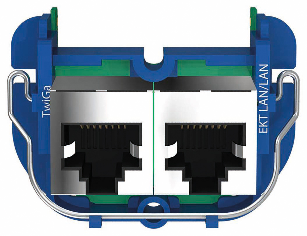 Multimediadose 2data