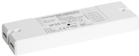 Symbol Dimmer IP20