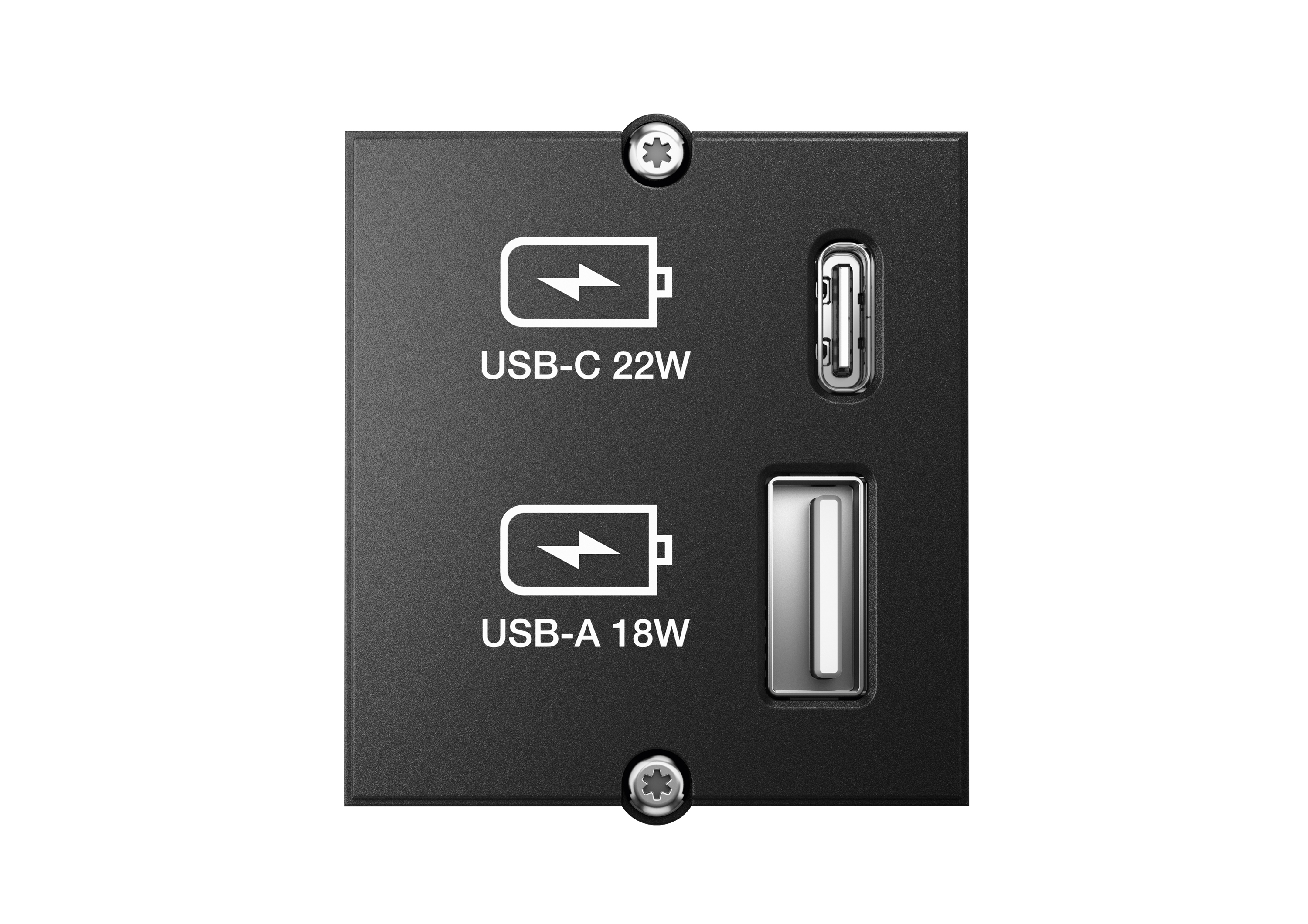 USB-Netzteil USB 3000mA 230/5V