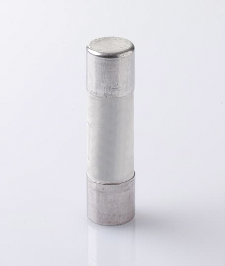 Keramiksicherung MT 32A 500V AC 14x51mm Keramik
