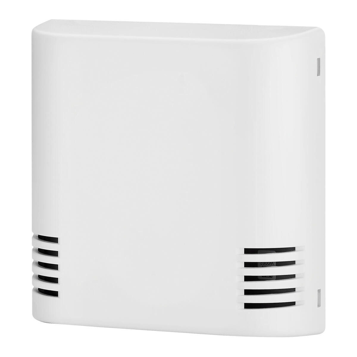 Zubehör Ventilator