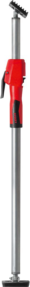 Wandausleger