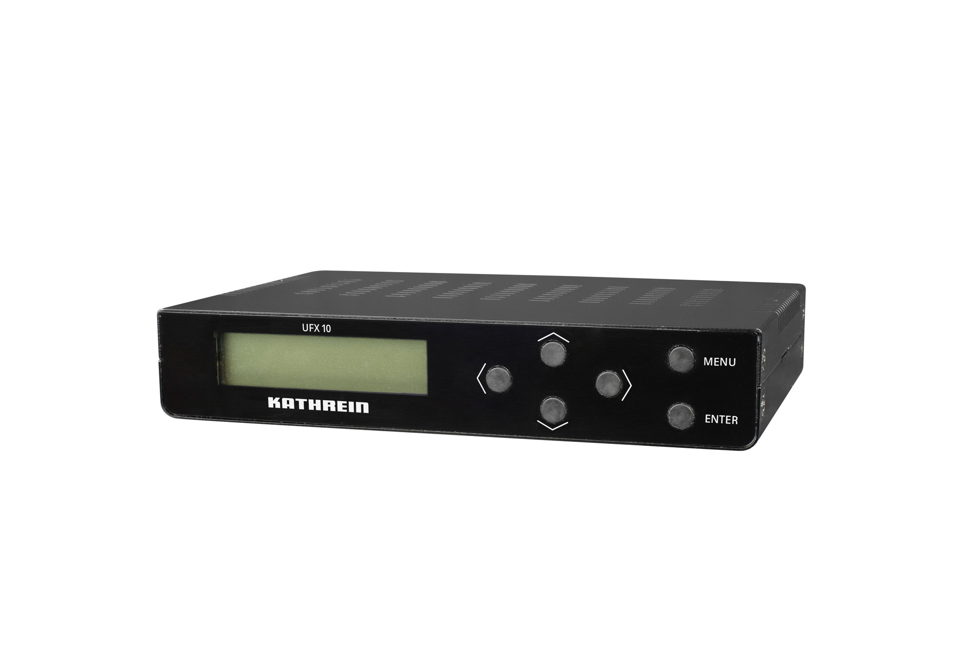 HDMI-Encoder MPEG-4