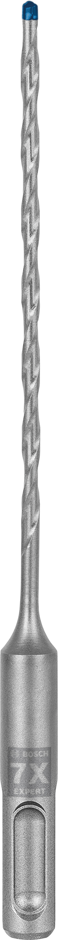 EXPERT SDS plus-7X Hammer Ø3,5mm SDSplus 100/165mm f.Beton Geeignet für Stein