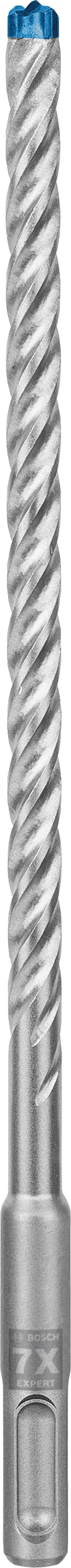 EXPERT SDS plus-7X Hammer Ø9mm SDSplus 150/215mm f.Beton Geeignet für Stein
