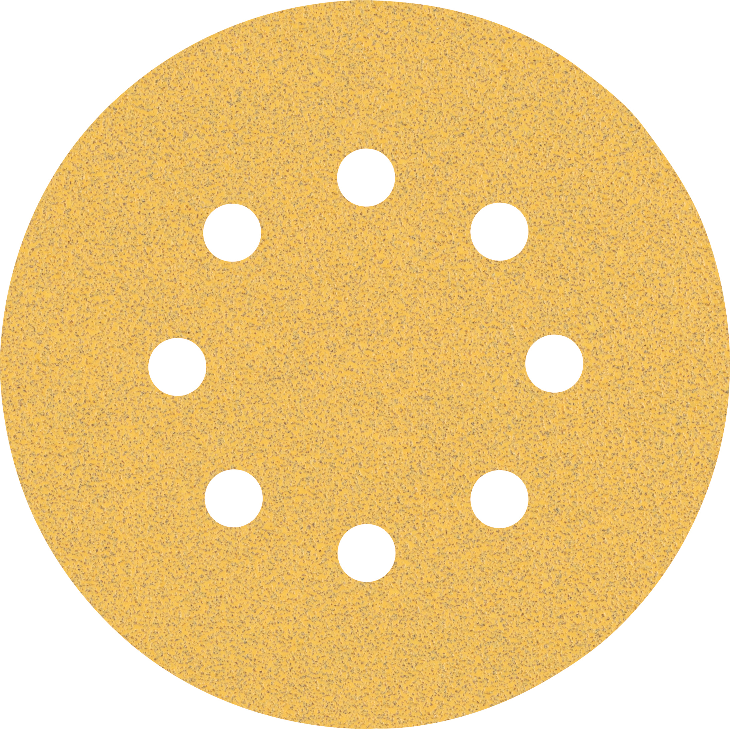 EXPERT C470 Schleifpapier K80 mittel Papier Ø125mm