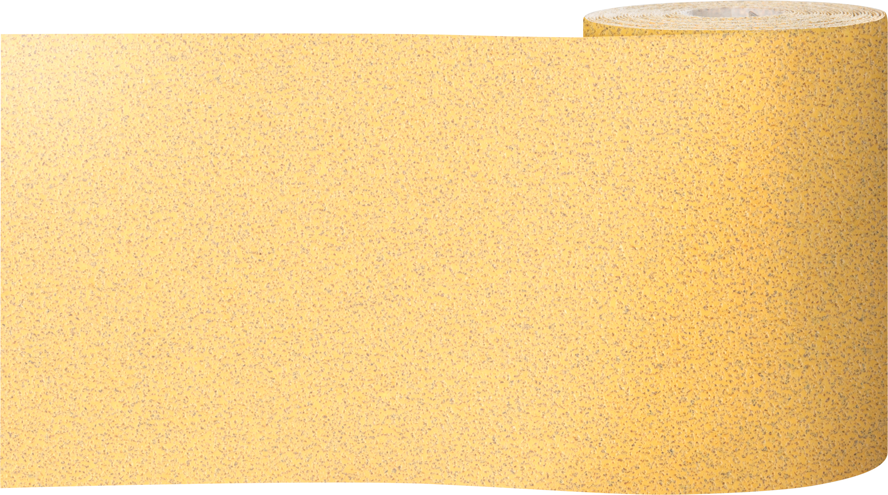 EXPERT C470 Schleifpapier K80 mittel Papier 5000x115mm