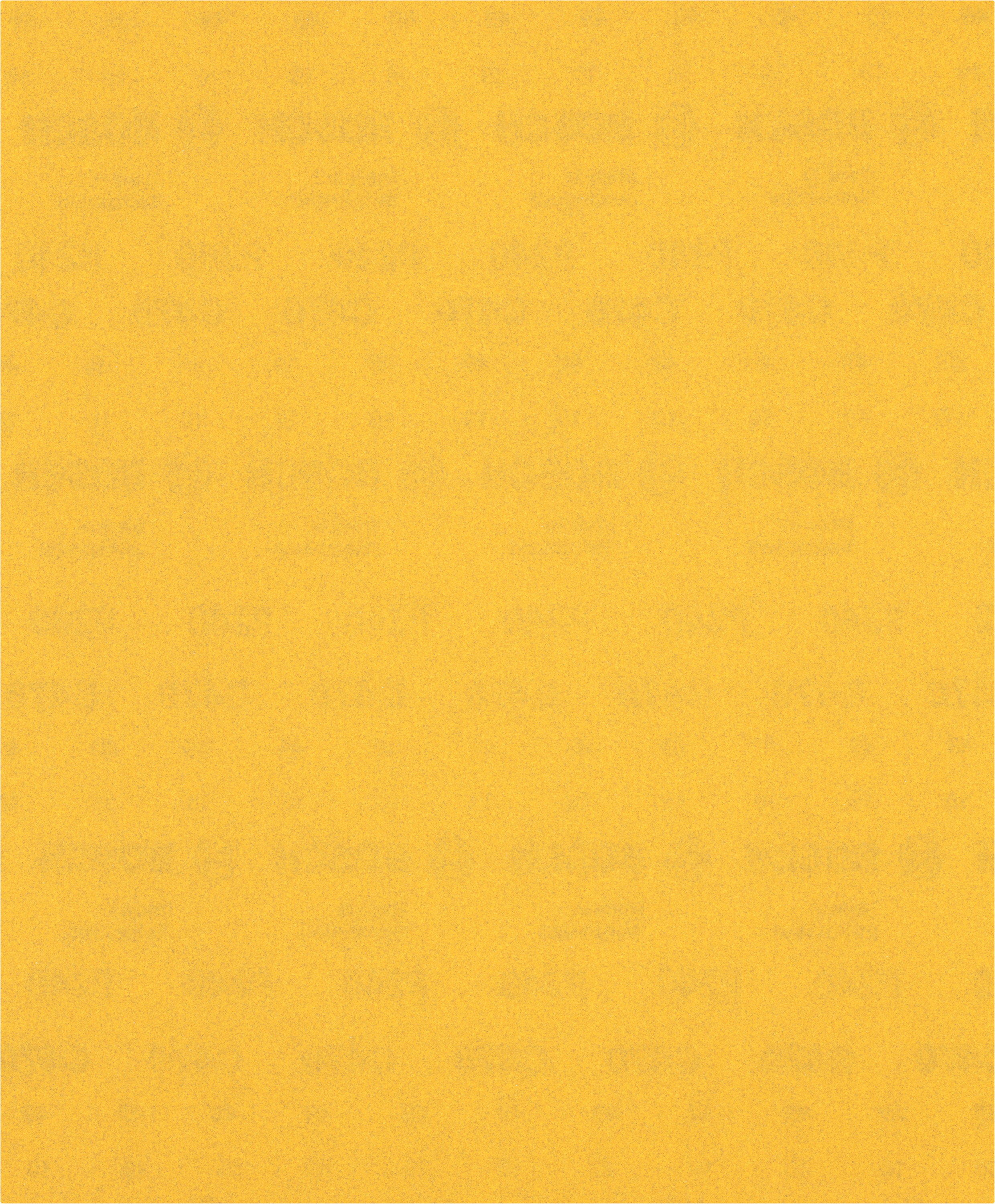 EXPERT C470 Schleifpapier K240 sehr fein Papier 280x230mm