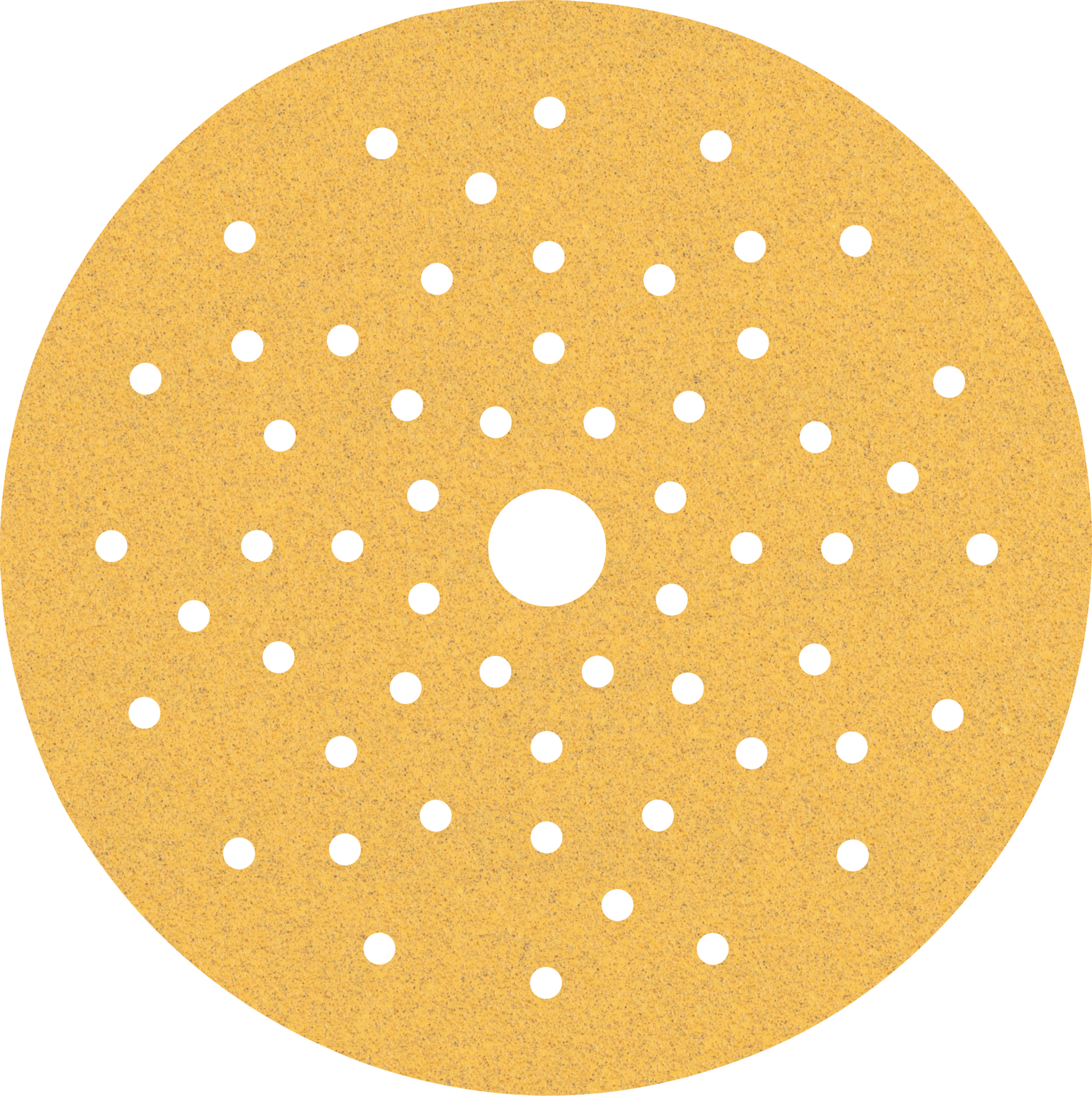 EXPERT C470 Schleifpapier K100 fein Papier Ø150mm