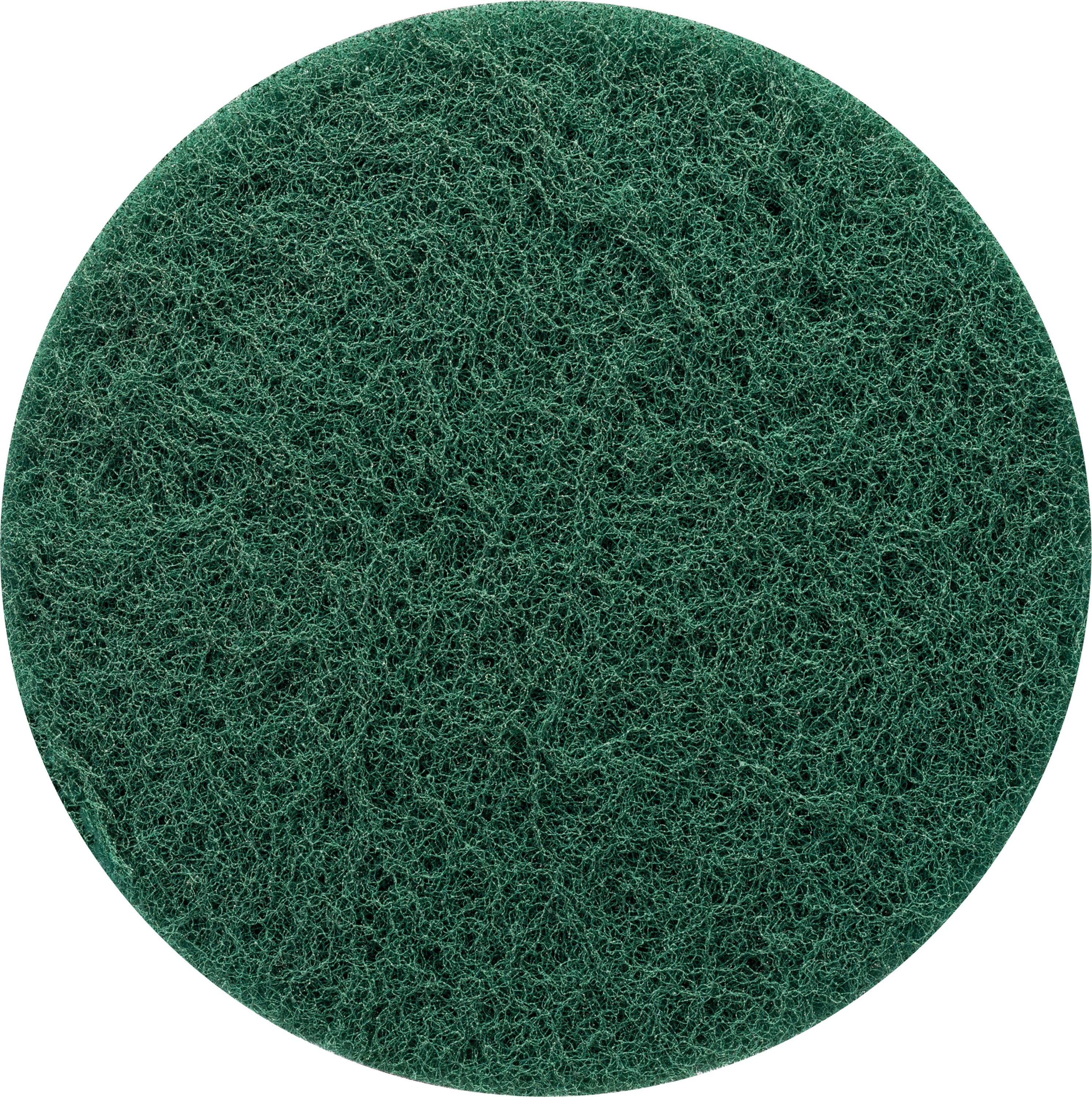 EXPERT N880 Vliesscheibe Schleifpapier mittel Ø150mm