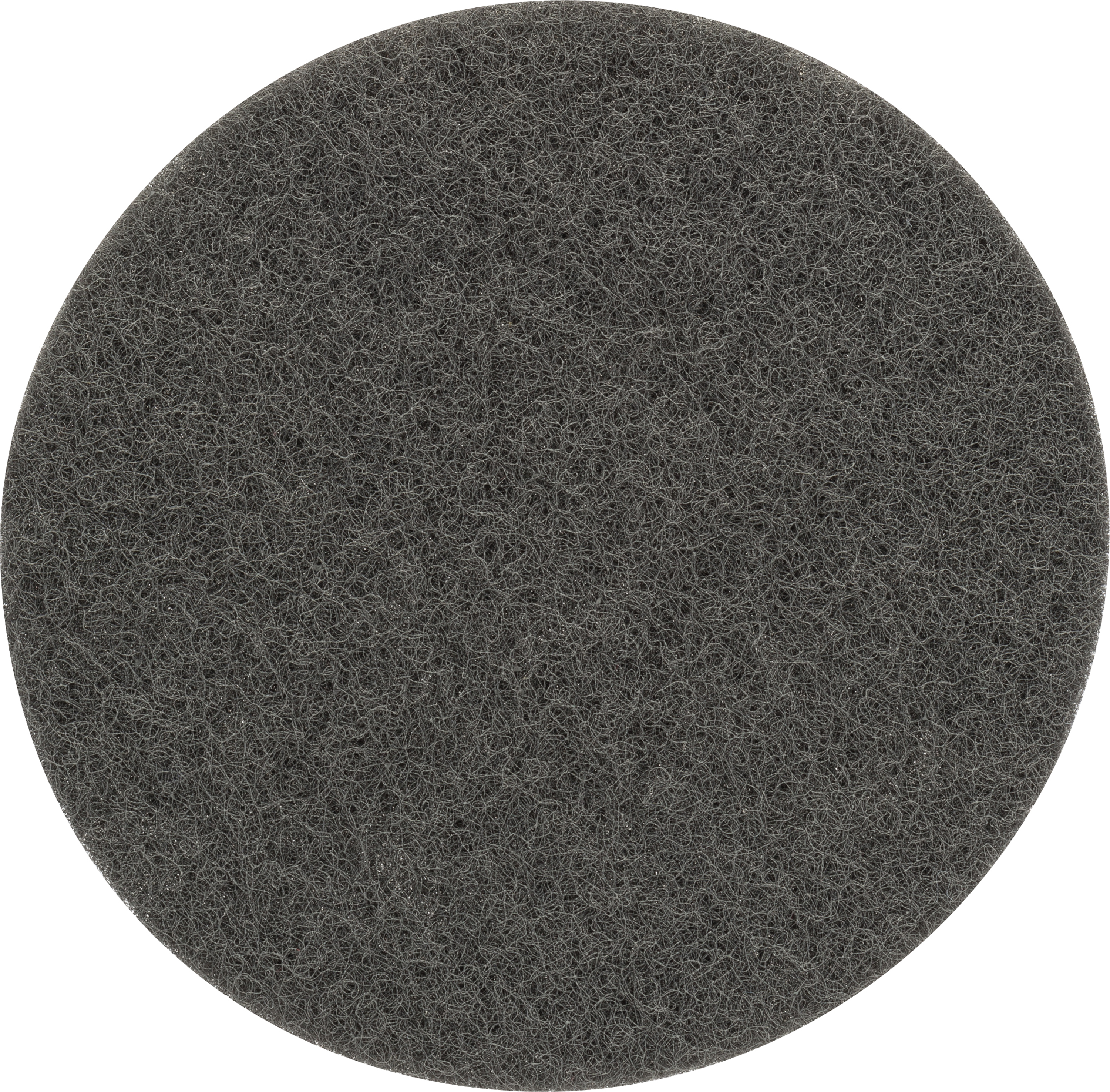 EXPERT N880 Vliesscheibe Schleifpapier fein Ø125mm