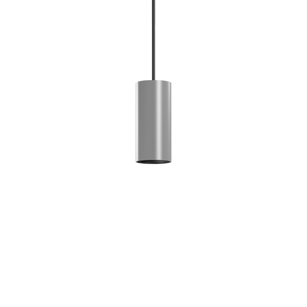LED-Pendelleuchte 20W 4000K 2550lm si Konv sym 1LED LED nicht austauschbar