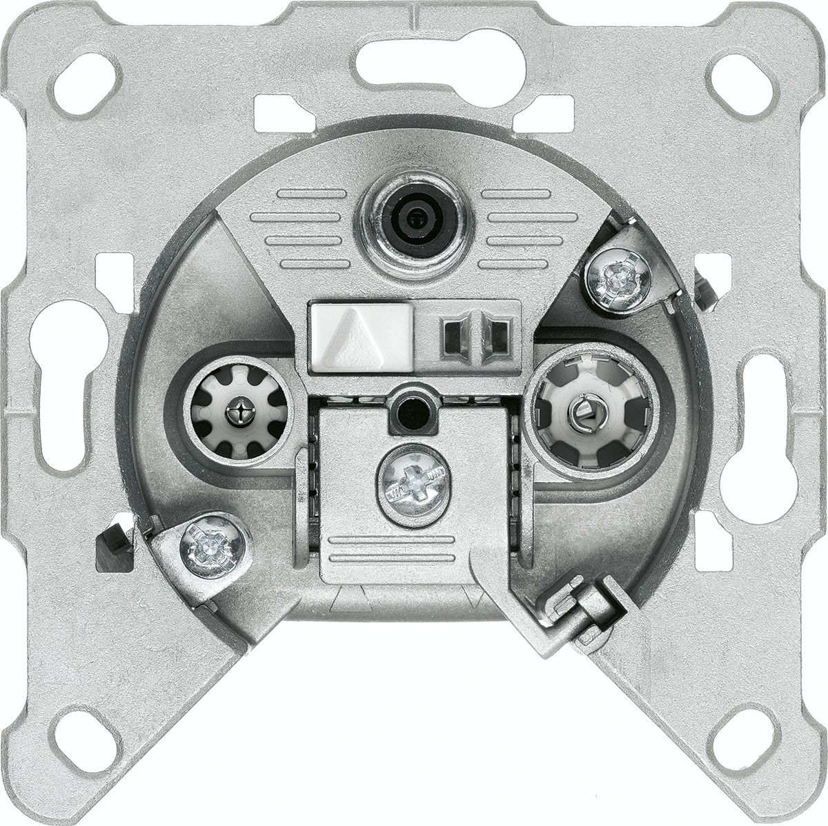 Stichdose Sat/BK 3f 1,5dB/860 2dB/2150 Fernsp