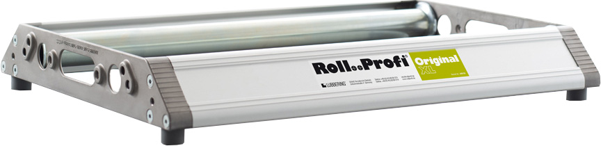 Kabelabroller Roll..Profi Original 200kg