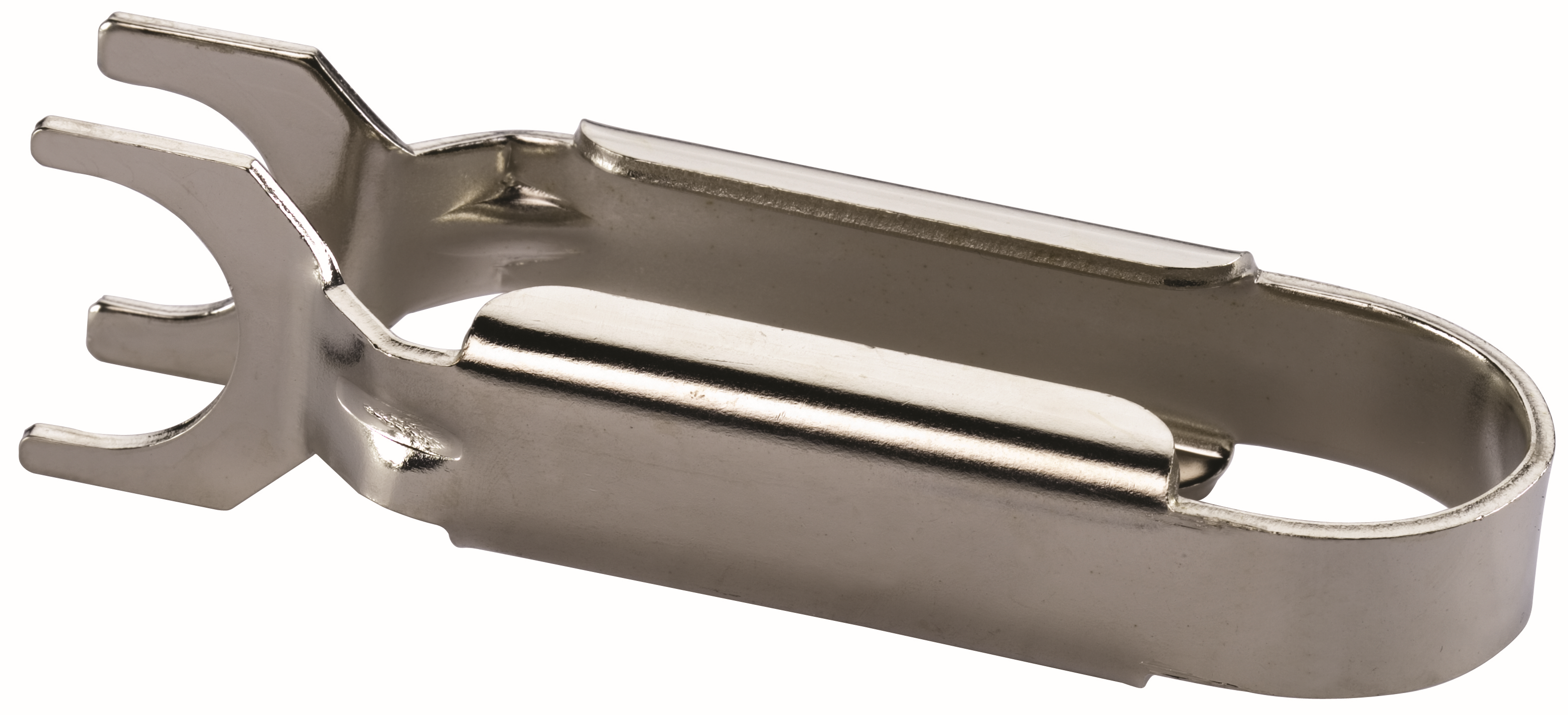 Flamco Demontagewerkzeug Tectite 18 mm, Stahl