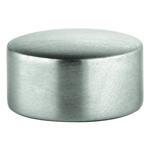GROHE Umstellknopf 64989 supersteel