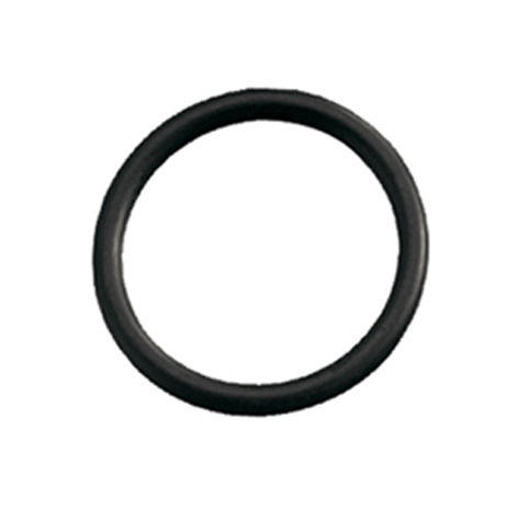 HAAS Ersatzteil-Set OHA 6000 schwarz