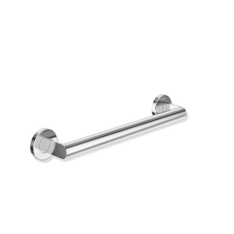 HEWI Haltegriff System 900 Länge 500 mm, Edelstahl verchromt