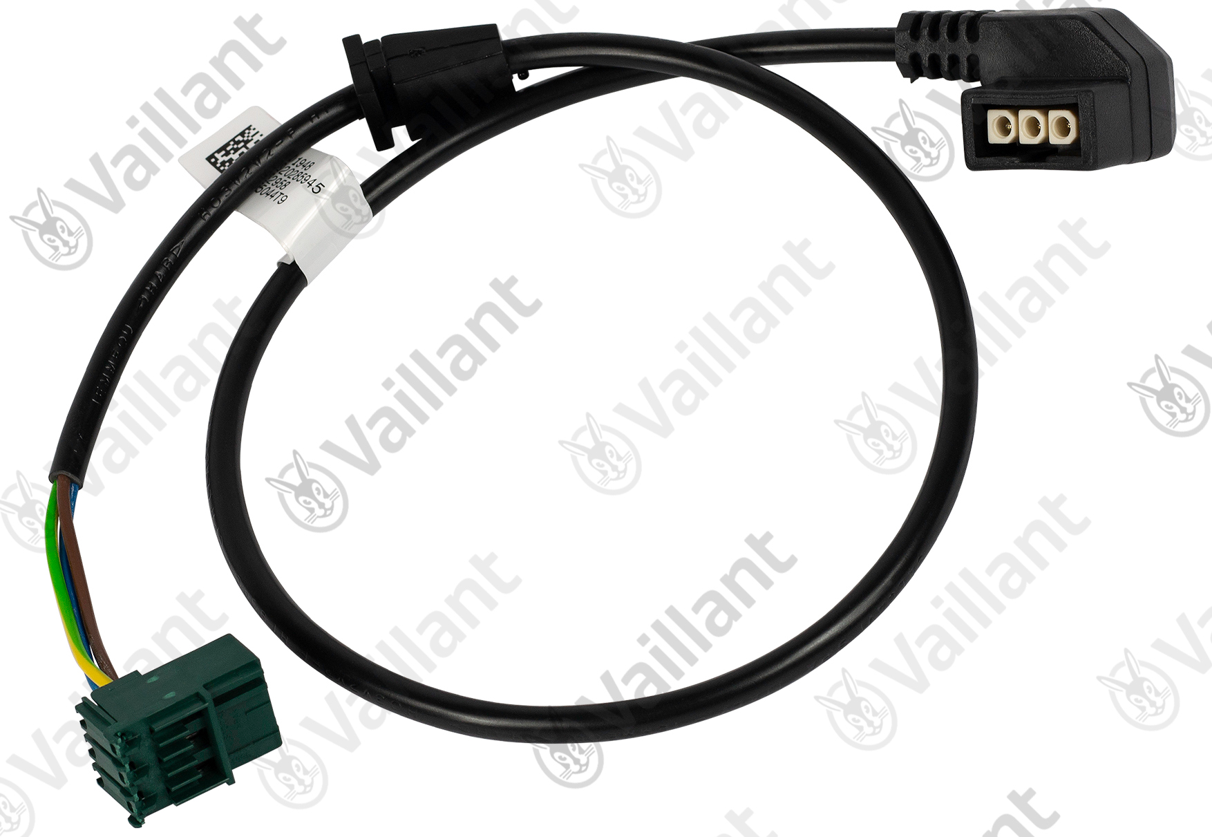 VA Kabel Vaillant-Nr. 0010032759