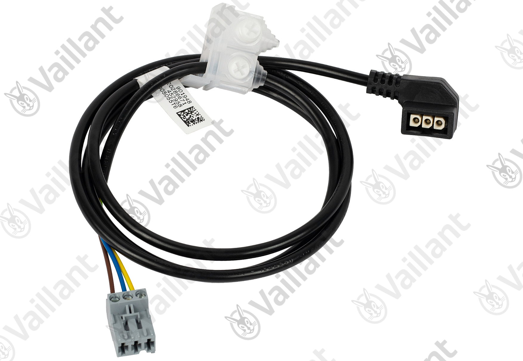 VA Kabel Vaillant-Nr. 0010032767