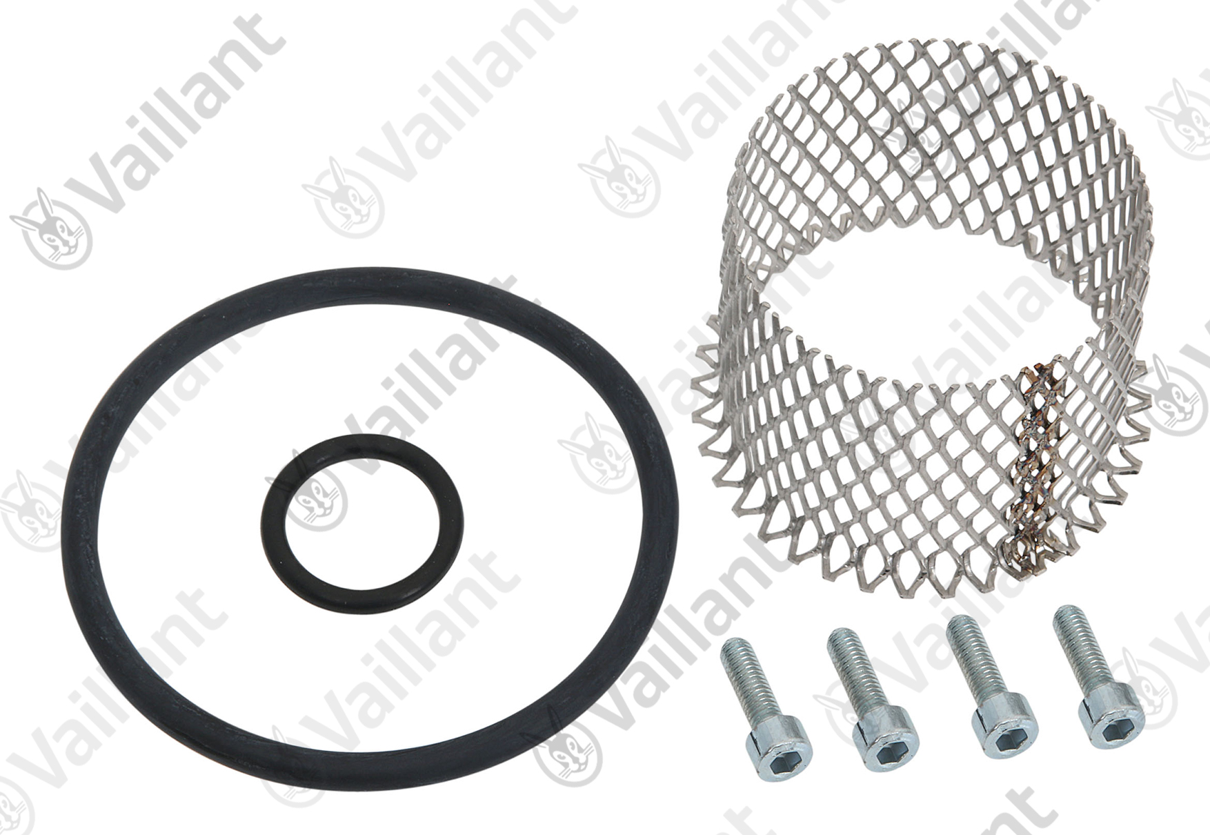 VA Filter Vaillant-Nr. 0020268778