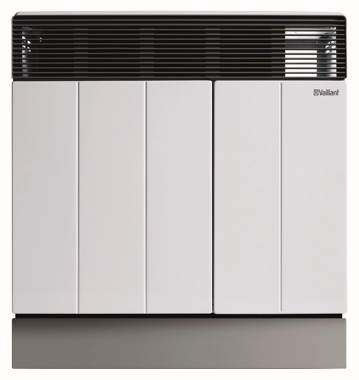 Vaillant Gas-Raumheizautomat VGR VGR 30 F/4 XE, Erdgas E, für Schornsteinanschluss