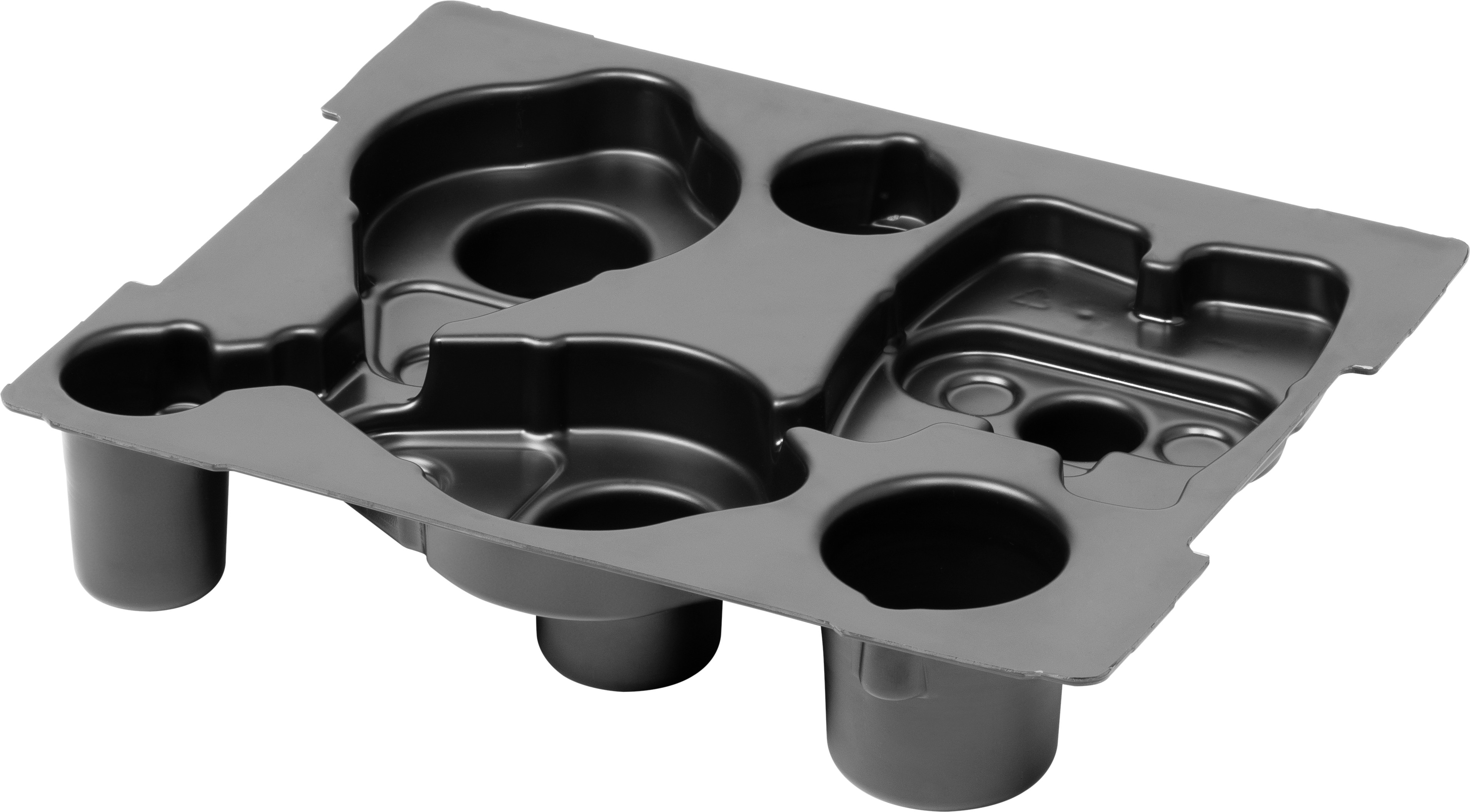 Viega Koffereinsatz 2202.6 für Pressringe d 64-76,1