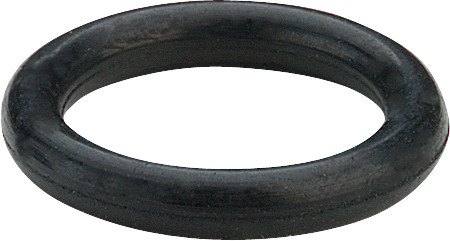 Viega Dichtelement 2289 35 x 3 mm, EPDM